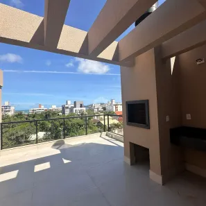 Cobertura com 3 Quartos à venda, 149m² no Mariscal, Bombinhas