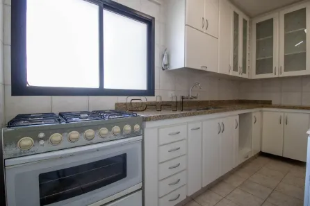 Apartamento com 3 Quartos à venda, 106m² no Jardim Vila Mariana, São Paulo