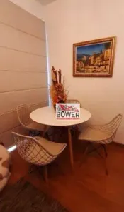 Apartamento com 3 Quartos à venda, 57m² no Lagoinha, São Gonçalo