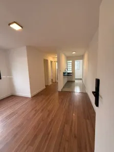 Apartamento com 2 Quartos à venda, 45m² no Jardim Esperança, Mogi das Cruzes