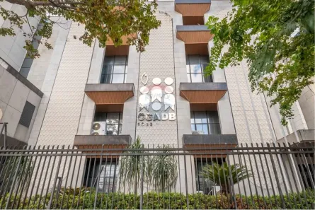 Prédio Comercial com 69 Quartos à venda, 5288m² no Vila da Penha, Rio de Janeiro