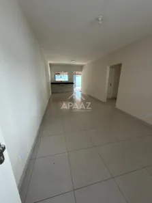 Casa com 4 Quartos à venda, 158m² no Parque Residencial Cândido Portinari, Ribeirão Preto