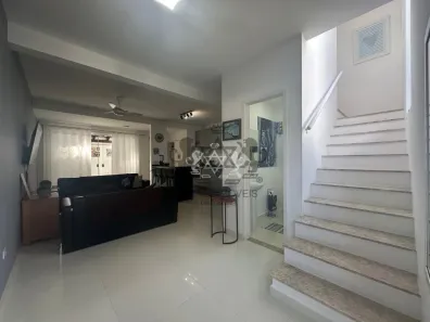 Casa com 3 Quartos à venda, 12m² no Massaguaçu, Caraguatatuba
