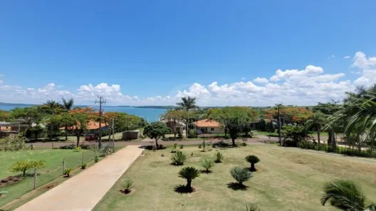 Casa de Condomínio com 3 Quartos à venda, 296m² no Não Consta, Porecatu
