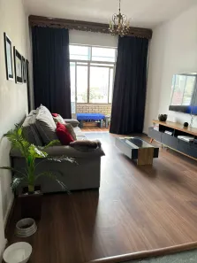 Apartamento com 3 Quartos à venda, 138m² no Bela Vista, São Paulo