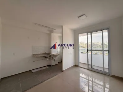 Apartamento com 2 Quartos para alugar, 59m² no Estoril, Belo Horizonte