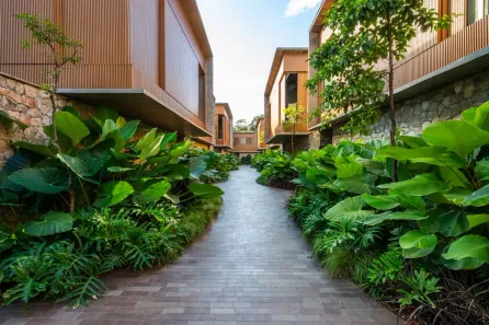 Casa de Condomínio com 4 Quartos para venda ou aluguel, 753m² no Morumbi, São Paulo