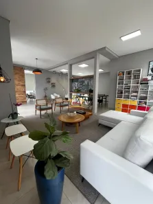 Casa com 4 Quartos à venda, 1000m² no Bandeirantes (Pampulha), Belo Horizonte