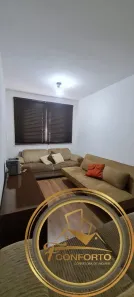 Apartamento com 1 Quarto à venda, 33m² no Mooca, São Paulo