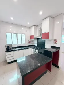 Casa com 2 Quartos à venda, 140m² no Jardim das Figueiras II, Hortolândia