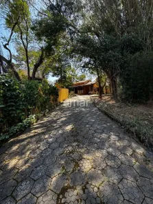 Casa com 3 Quartos à venda, 230m² no Braúnas, Belo Horizonte
