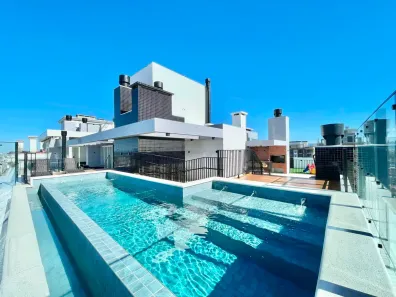 Apartamento com 2 Quartos à venda, 75m² no Capão da Canoa, Capão da Canoa