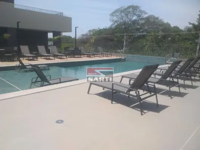 Apartamento com 3 Quartos à venda, 255m² no Santana, São Paulo