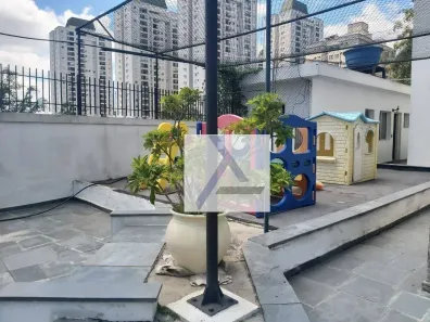 Apartamento com 2 Quartos à venda, 140m² no Vila Andrade, São Paulo