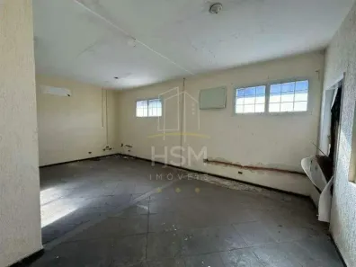 Galpão/Depósito/Armazém para alugar, 700m² no Jardim, Santo André