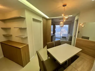 Apartamento com 2 Quartos para alugar, 75m² no Flamengo, Rio de Janeiro