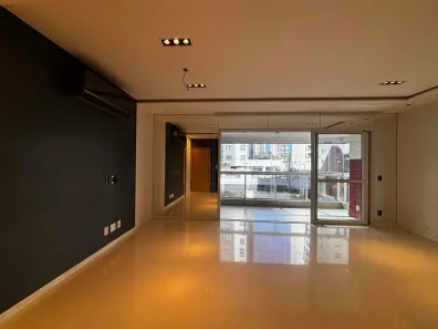 Apartamento com 3 Quartos à venda, 95m² no Gleba Fazenda Palhano, Londrina