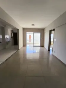 Apartamento com 2 Quartos à venda, 86m² no Jardim Armação, Salvador