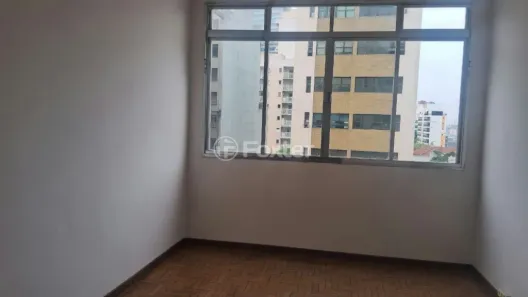 Apartamento com 1 Quarto à venda, 43m² no Liberdade, São Paulo