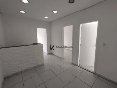 Ponto Comercial para alugar, 130m² no Lapa, São Paulo