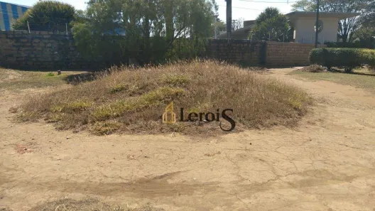 Lote/Terreno à venda, 2443m² no Aglomeração Urbana de Jundiaí, Cabreúva