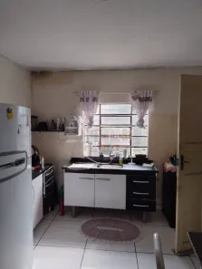 Casa com 3 Quartos à venda, 229m² no Jardim Carlos Gomes, Jundiaí