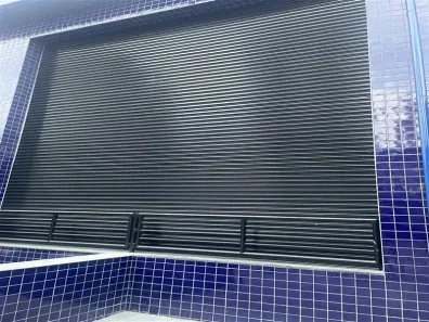Imóvel Comercial para alugar, 400m² no Parque da Mooca, São Paulo