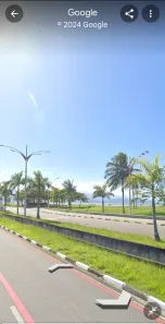 Lote/Terreno à venda, 1000m² no Massaguaçu, Caraguatatuba