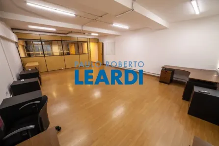 Sala Comercial à venda, 90m² no Aclimação, São Paulo
