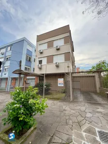 Apartamento com 2 Quartos à venda, 63m² no Jardim Botânico, Porto Alegre