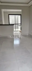 Apartamento com 2 Quartos à venda, 85m² no Santa Mônica, Uberlândia