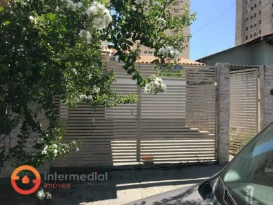 Casa com 4 Quartos à venda, 118m² no Residencial Galo de Ouro, Cerquilho