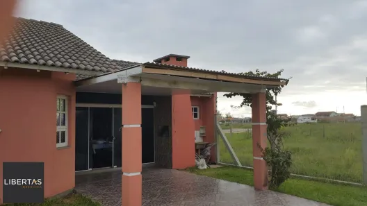 Casa com 2 Quartos à venda, 360m² no , Tramandaí