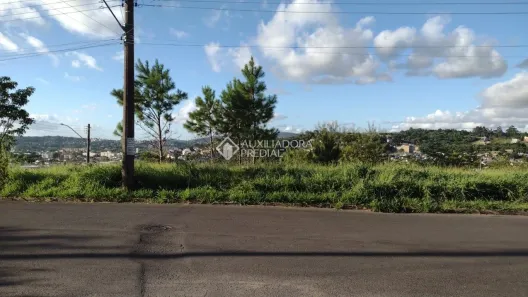 Lote/Terreno à venda, 473m² no Aberta dos Morros, Porto Alegre