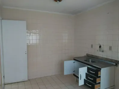 Apartamento com 2 Quartos à venda, 50m² no Jardim Rio das Pedras, Cotia
