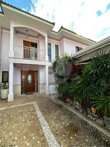 Sobrado com 4 Quartos para venda ou aluguel, 450m² no Jardim Virginia Bianca, São Paulo