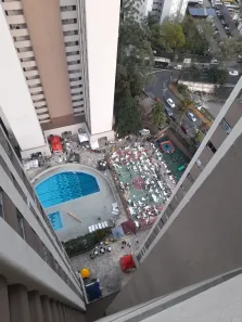 Apartamento com 2 Quartos à venda, 46m² no Vila das Mercês, São Paulo