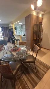 Apartamento com 2 Quartos à venda, 70m² no Maracanã, Rio de Janeiro