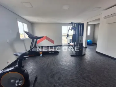 Kitnet à venda, 26m² no Saúde, São Paulo