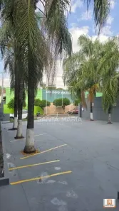 Imóvel Comercial com 9 Quartos à venda, 265m² no Jardim Sumaré, Ribeirão Preto
