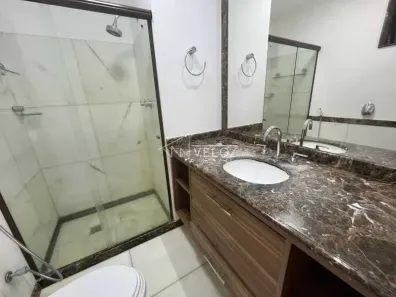 Apartamento com 3 Quartos à venda, 133m² no Leblon, Rio de Janeiro