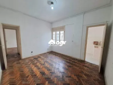 Apartamento com 1 Quarto para alugar, 54m² no Engenho Novo, Rio de Janeiro