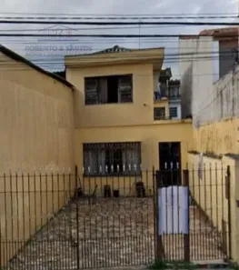 Casa com 2 Quartos à venda, 145m² no Jardim São José (Zona Norte), São Paulo