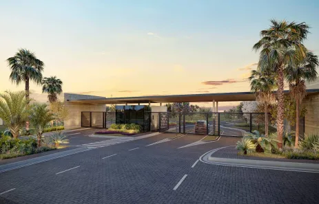 Lote/Terreno à venda, 450m² no Esperança, Londrina