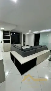 Cobertura com 3 Quartos à venda, 214m² no Nossa Senhora das Graças, Volta Redonda