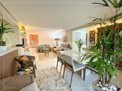 Apartamento com 2 Quartos à venda, 97m² no Exposição, Caxias do Sul