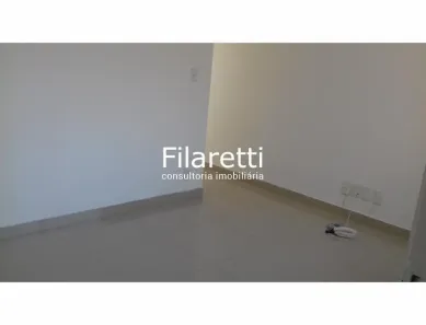 Sala Comercial para alugar, 68m² no Centro, Taubaté