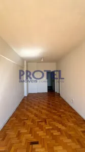 Ponto Comercial com 1 Quarto para alugar, 57m² no Centro, Rio de Janeiro