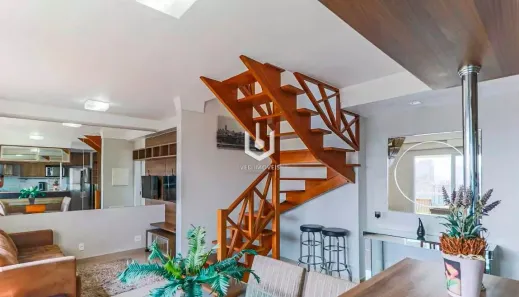 Apartamento com 2 Quartos à venda, 76m² no Vila Cruzeiro, São Paulo
