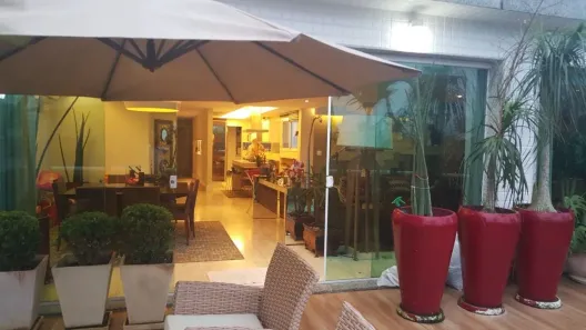 Cobertura com 4 Quartos à venda, 380m² no Recreio dos Bandeirantes, Rio de Janeiro